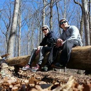 Meet your Posher, Travis